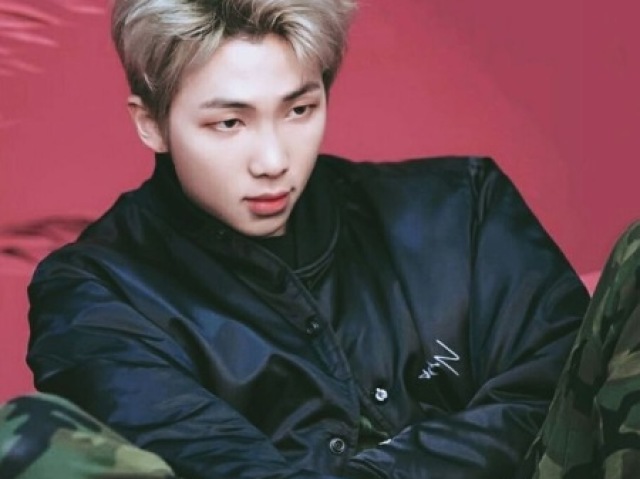 RM