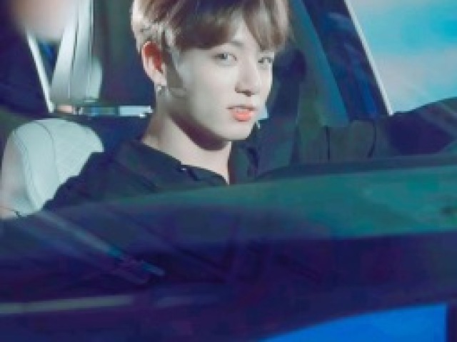 Jungkook