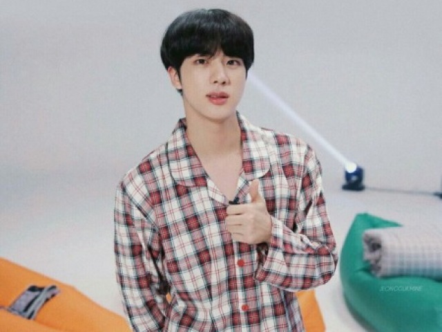 Jin