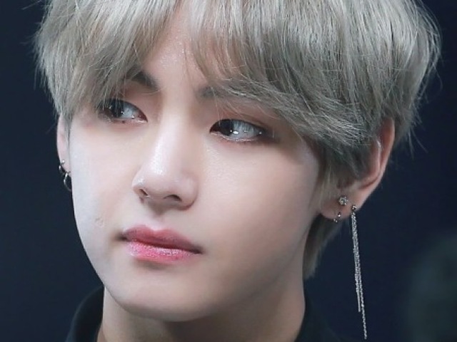 Tae