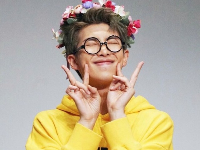 RM