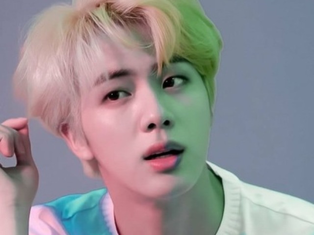 Jin