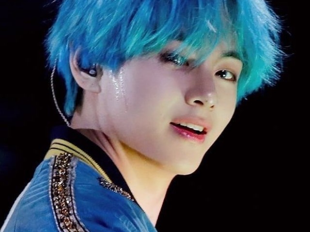 Tae