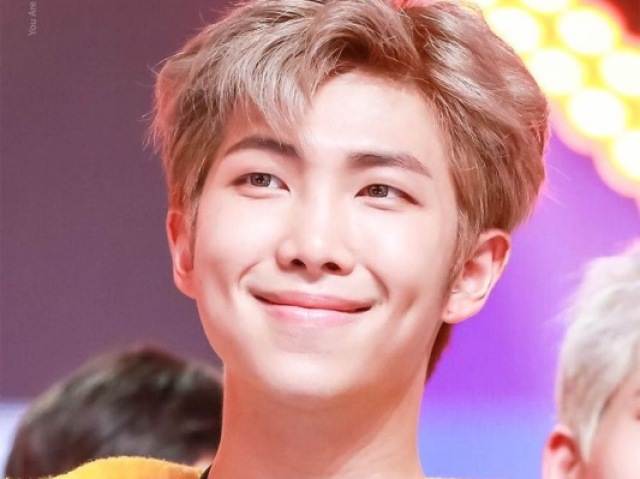 RM