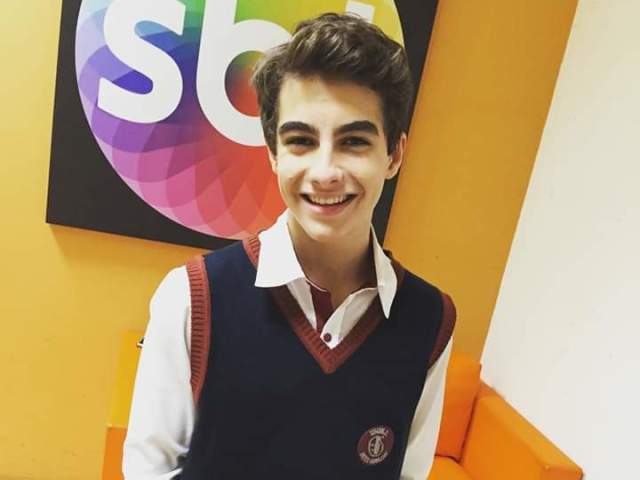Éric