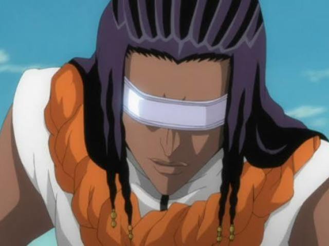 Tōsen kaname