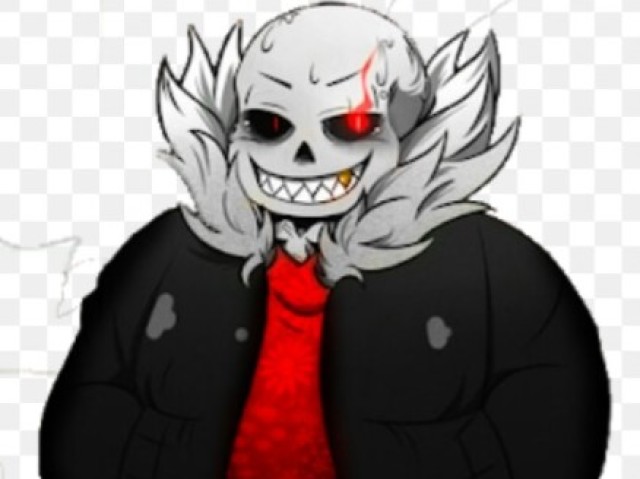 Underfell