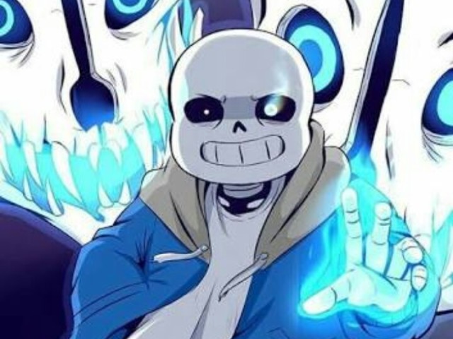 Undertale