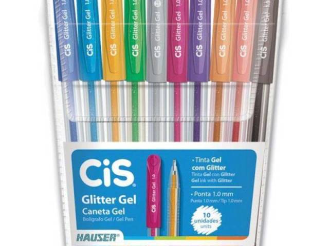 cis