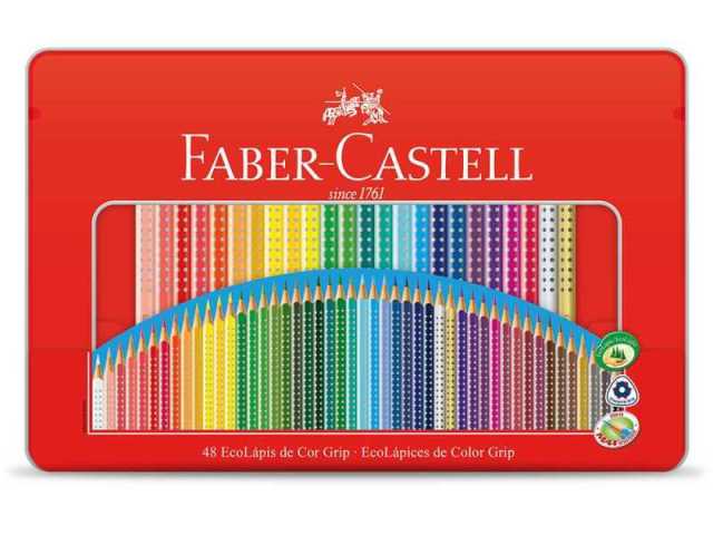 faber castell