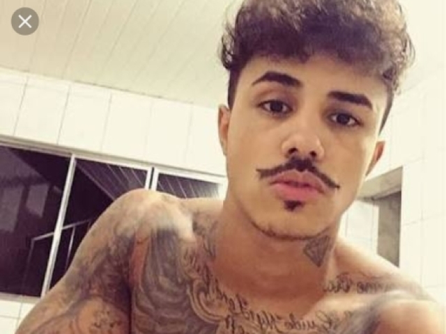 MC livinho