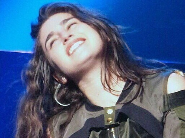 O quão bem você conhece Lauren Jauregui?