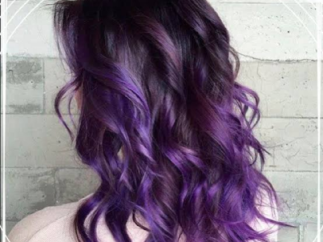 Roxo