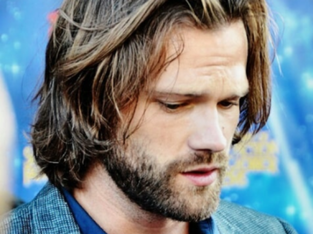 Você realmente conhece Jared Padalecki?