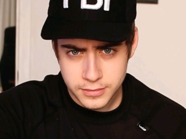 O que você seria do Cellbit?