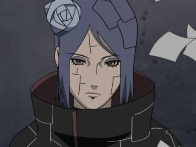 Konan