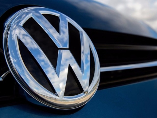 Você realmente conhece a VolksWagen?