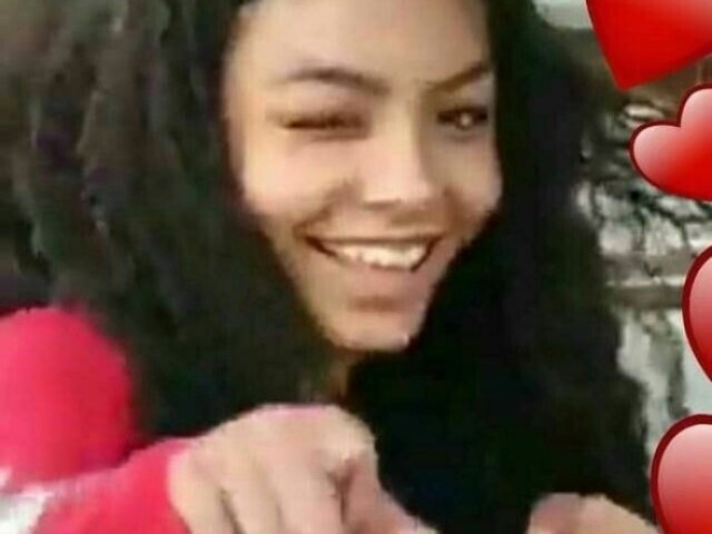 YASS! Você conhece o Now United direitinho!