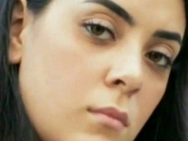Ops! Vamos aprender mais sobre o Now United❤