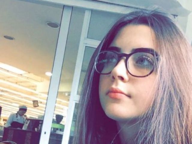 Quase la
