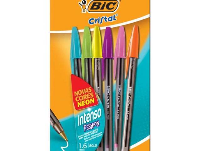 Bic