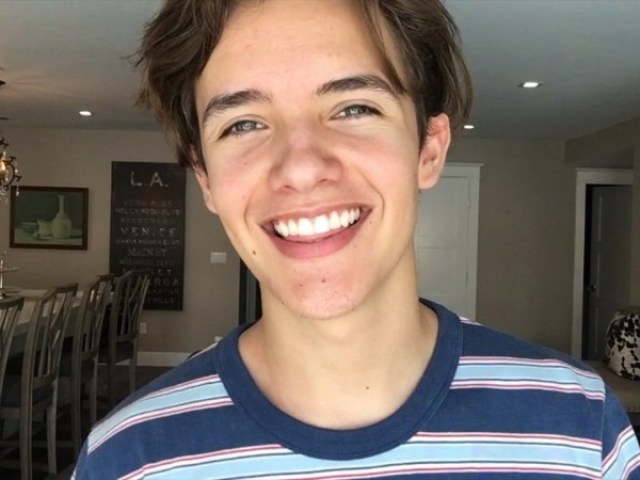 Noah