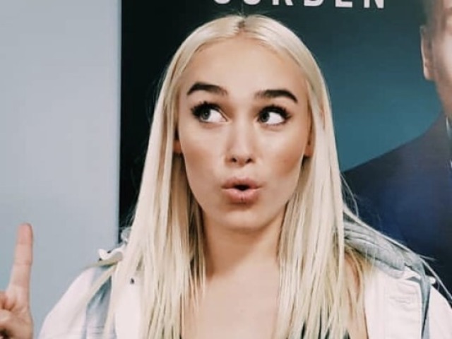 Sina