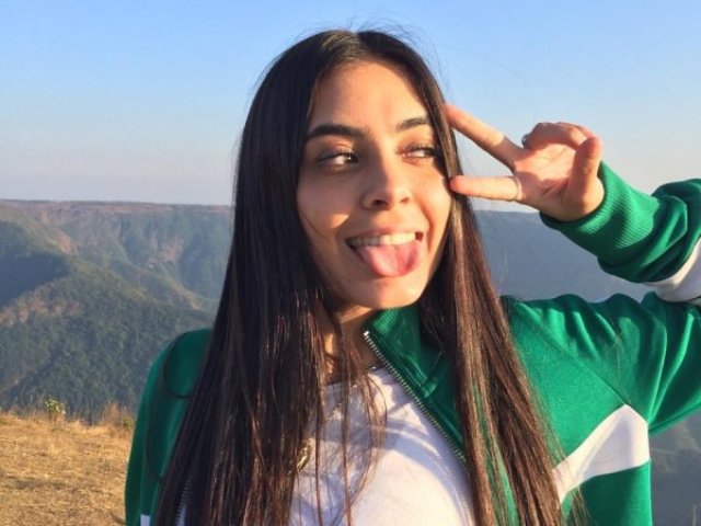 Sabina