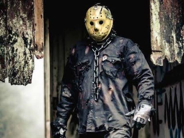 Jason