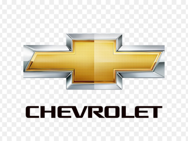 Você realmente conhece a Chevrolet?