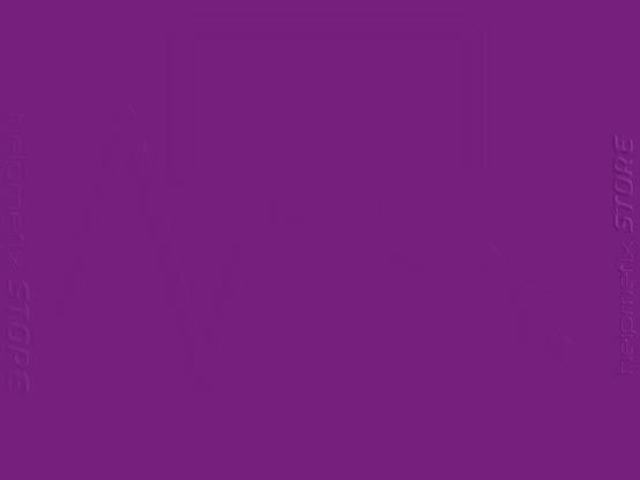 Roxo