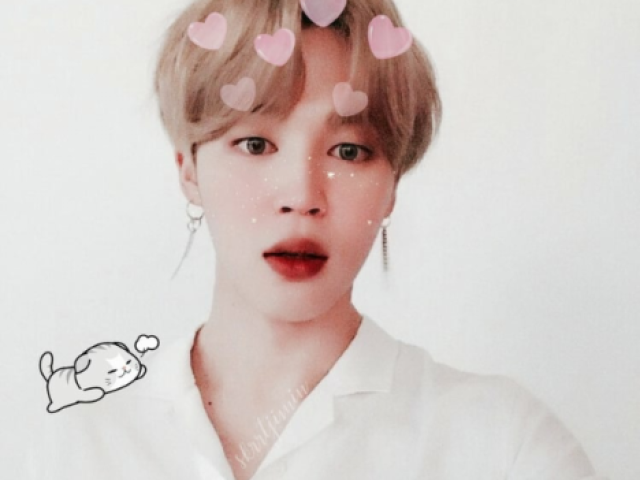 Jimin