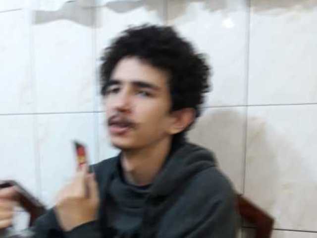 Eu ter depresso.