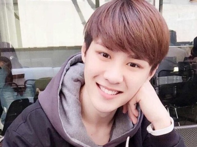 Kun