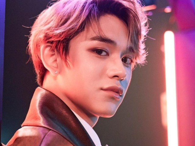 Lucas