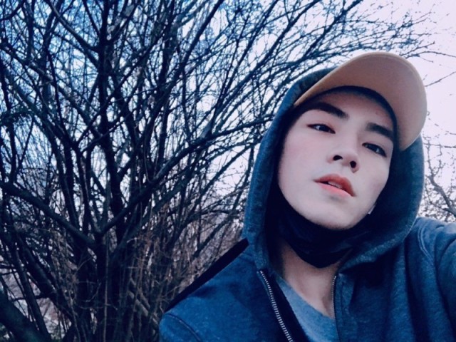 XiaoJun