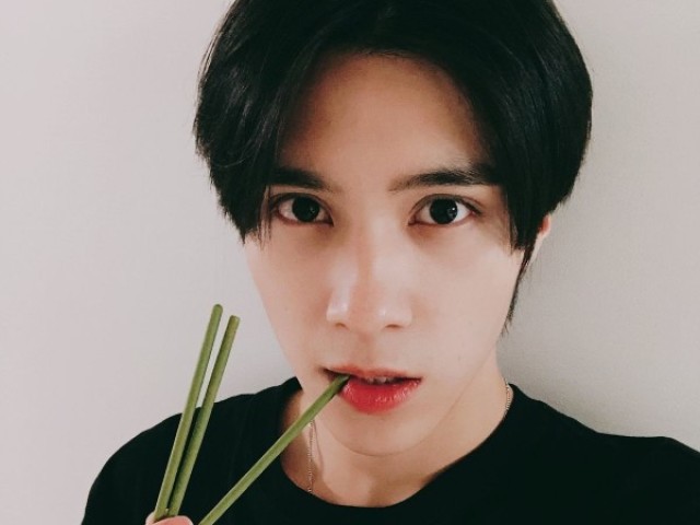 Hendery