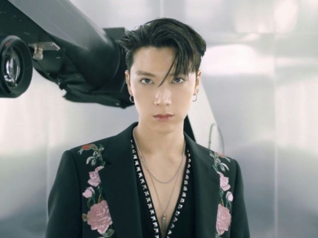 Ten