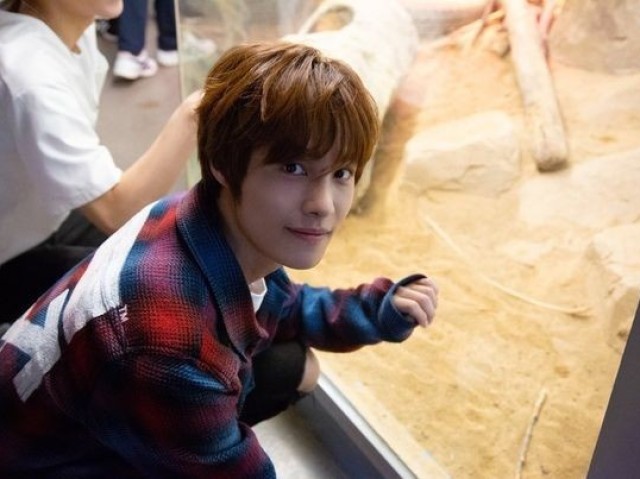 YangYang