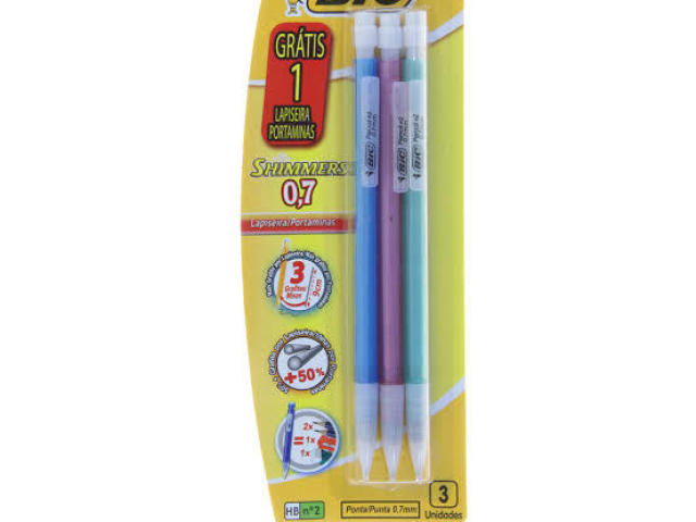 bic