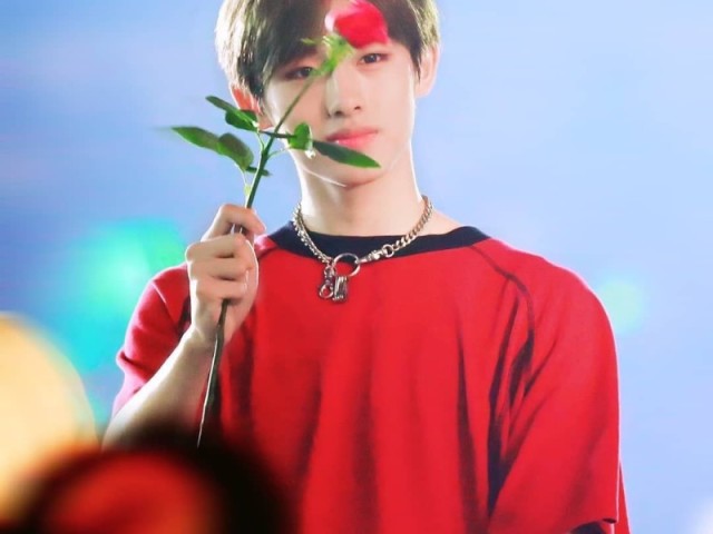 WinWin