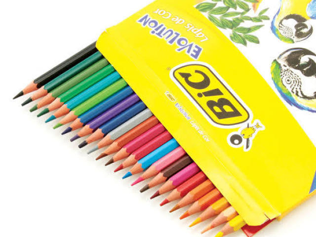 bic