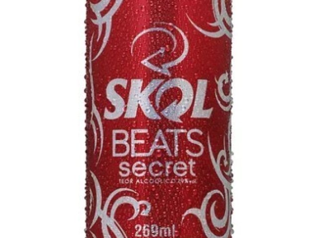 Skol Beats