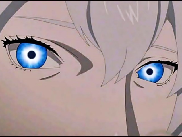 Tenseigan