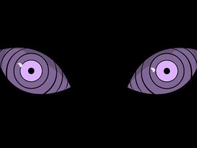 Rinnegan