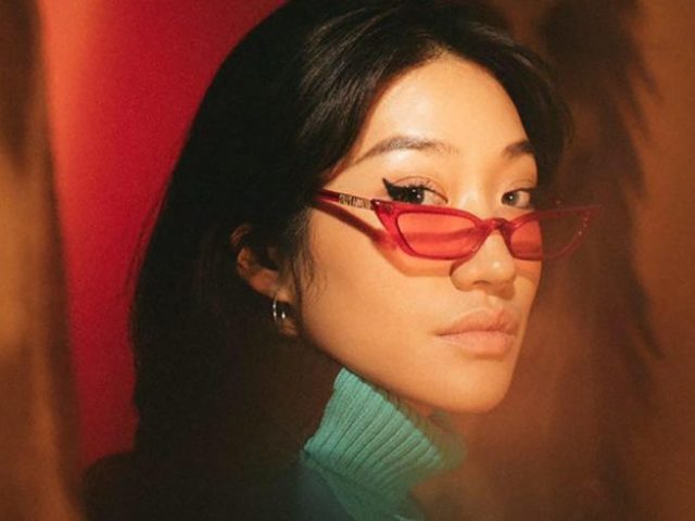 Peggy Gou