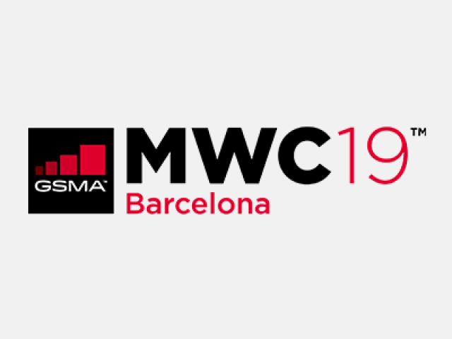 MWC