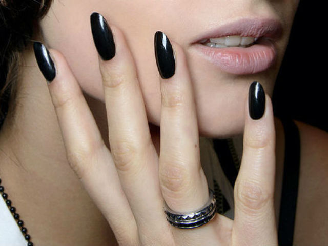 Preto