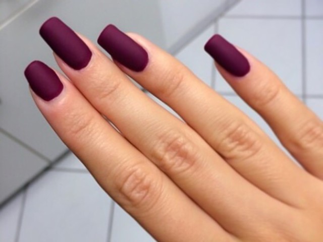 Roxo