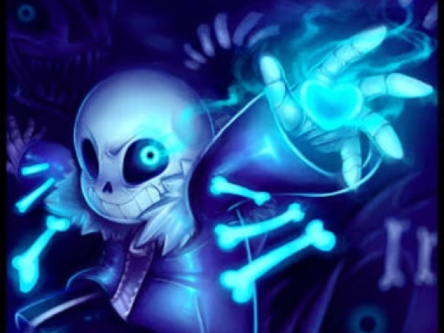 Undertale